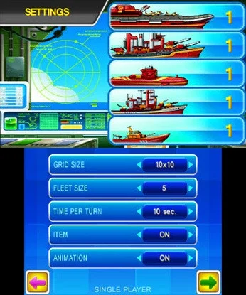 Navy Commander Navy Commander