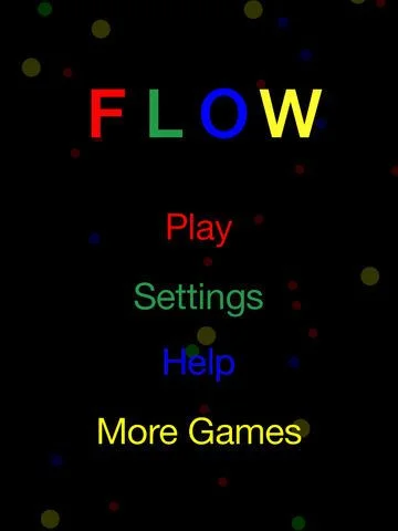 Dots Link Puzzle Free - Happify Dots Connectly & Block Drawing Game