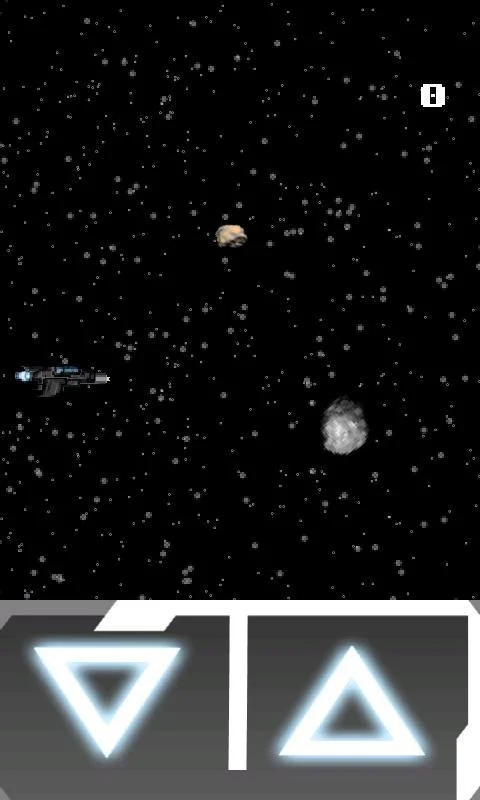 Astrobelt (itch) Astrobelt (itch)