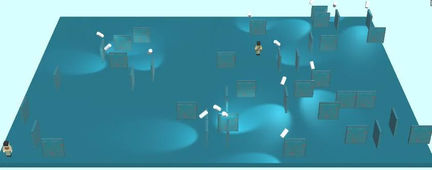 GID_WorkInProgress (itch) GID_WorkInProgress (itch)