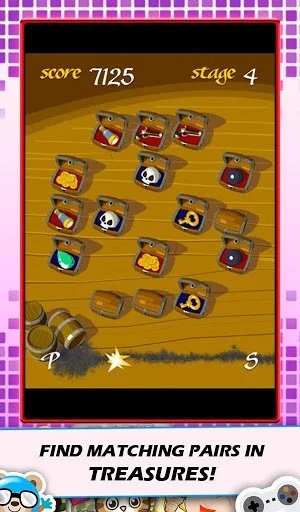 50 Snack Games Arcade 50 Snack Games Arcade