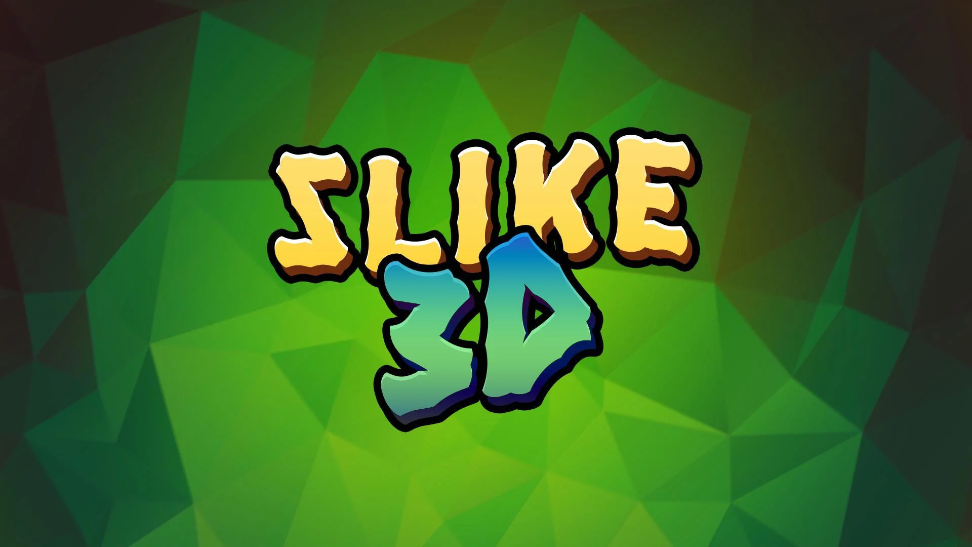 Slike 3D (itch) Slike 3D (itch)