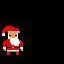 santa's time (itch) santa's time (itch)