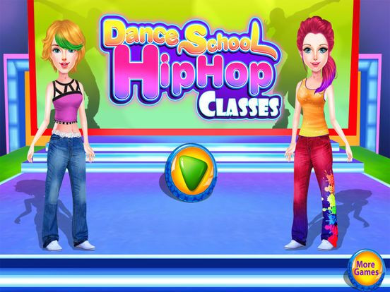Dance School Hip Hop Classes Dance School Hip Hop Classes