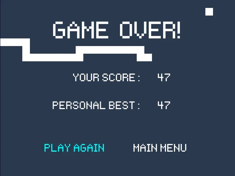 Snake (LD #34) (itch) Snake (LD #34) (itch)