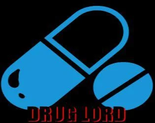 Drug Lord 2016 (itch) Drug Lord 2016 (itch)