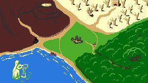 Micro Quest (itch) Micro Quest (itch)