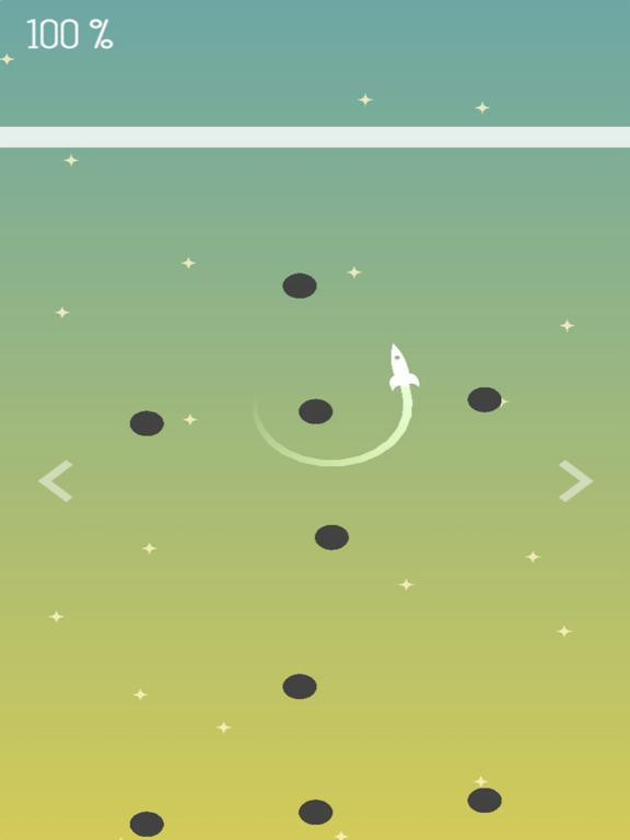 LiftOff: The Game LiftOff: The Game