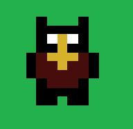 King Arthur (itch) King Arthur (itch)