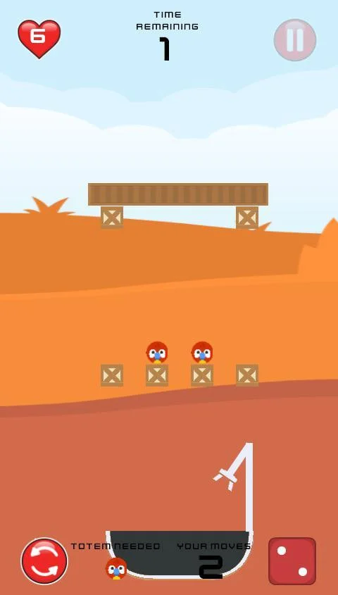 Статьи по HOGWASH (itch)