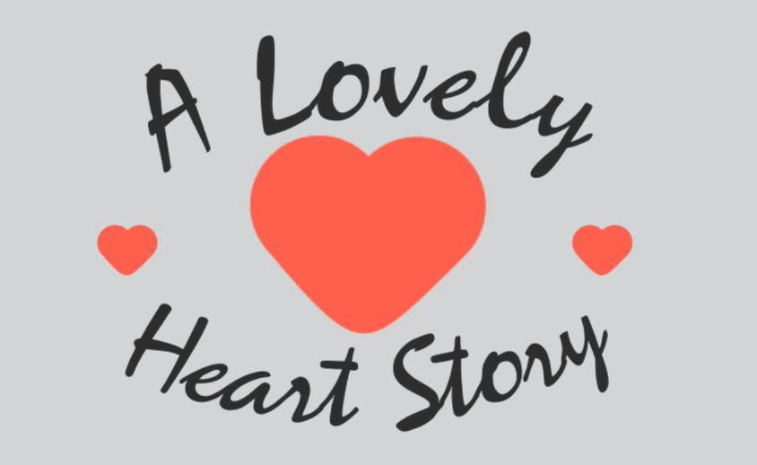 Рецензии Heart Story (itch)