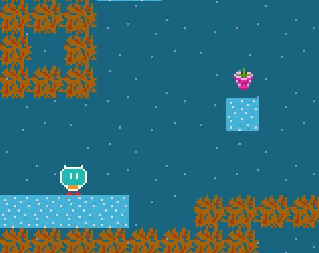 Pip's Plant Planet Pursuit (itch) Pip's Plant Planet Pursuit (itch)