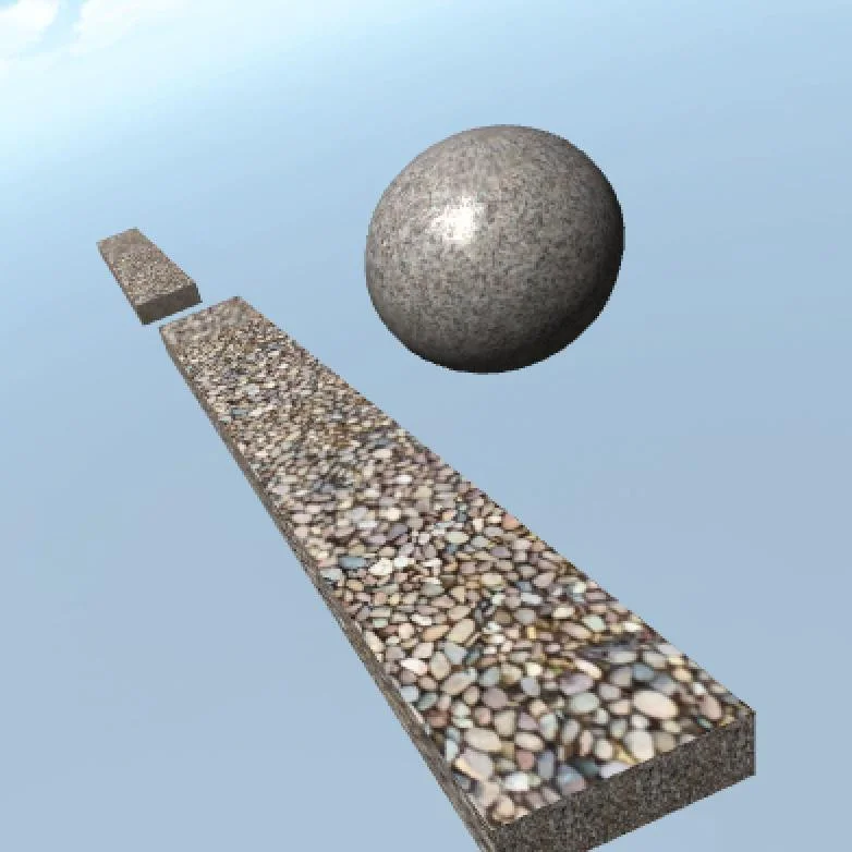 Super Sphere! (geebee299) (itch) Super Sphere! (geebee299) (itch)