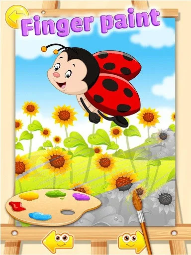 Рецензии cute animal pictures & sounds