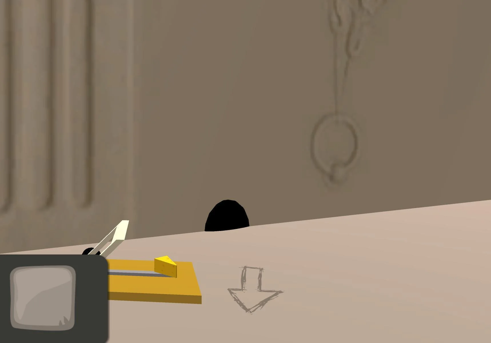 Save Boxtrolls: A Room Escape Game (itch) Save Boxtrolls: A Room Escape Game (itch)