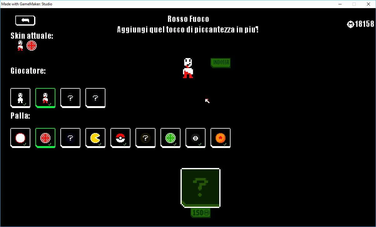 Bounc-Hell v.0.3.2 (itch)