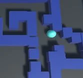 Kanishk's easmaze (itch)