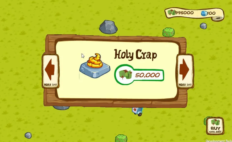 Privy Tycoon (itch) Privy Tycoon (itch)