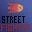 Street Fighter (itch)
