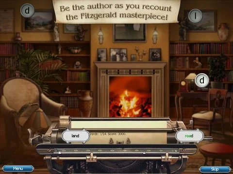 The Great Gatsby: Classic Adventures Full The Great Gatsby: Classic Adventures Full