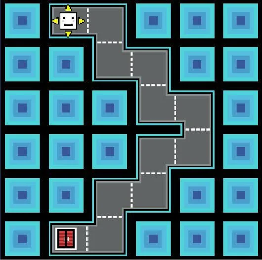 Rhythm Craft (itch) Rhythm Craft (itch)