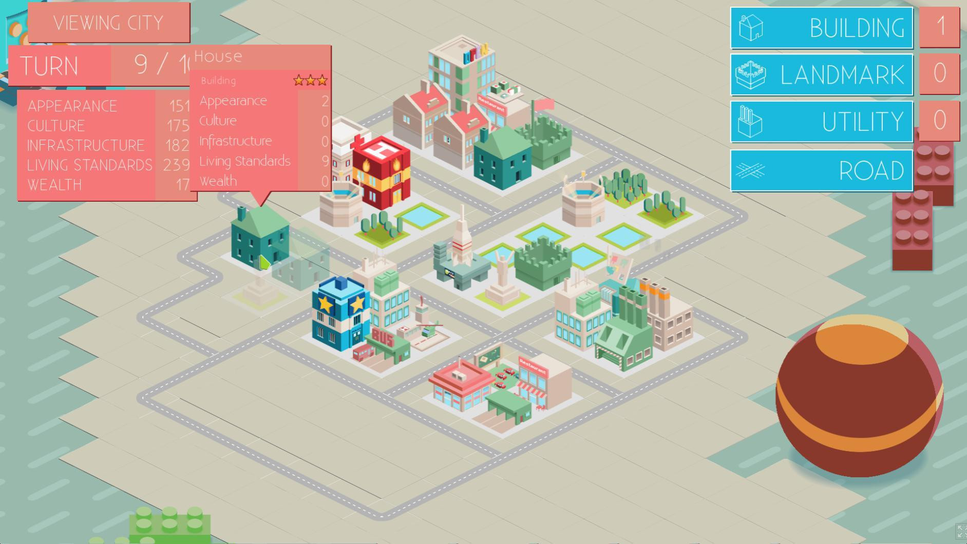 Toy Box Metropolis (itch) Toy Box Metropolis (itch)