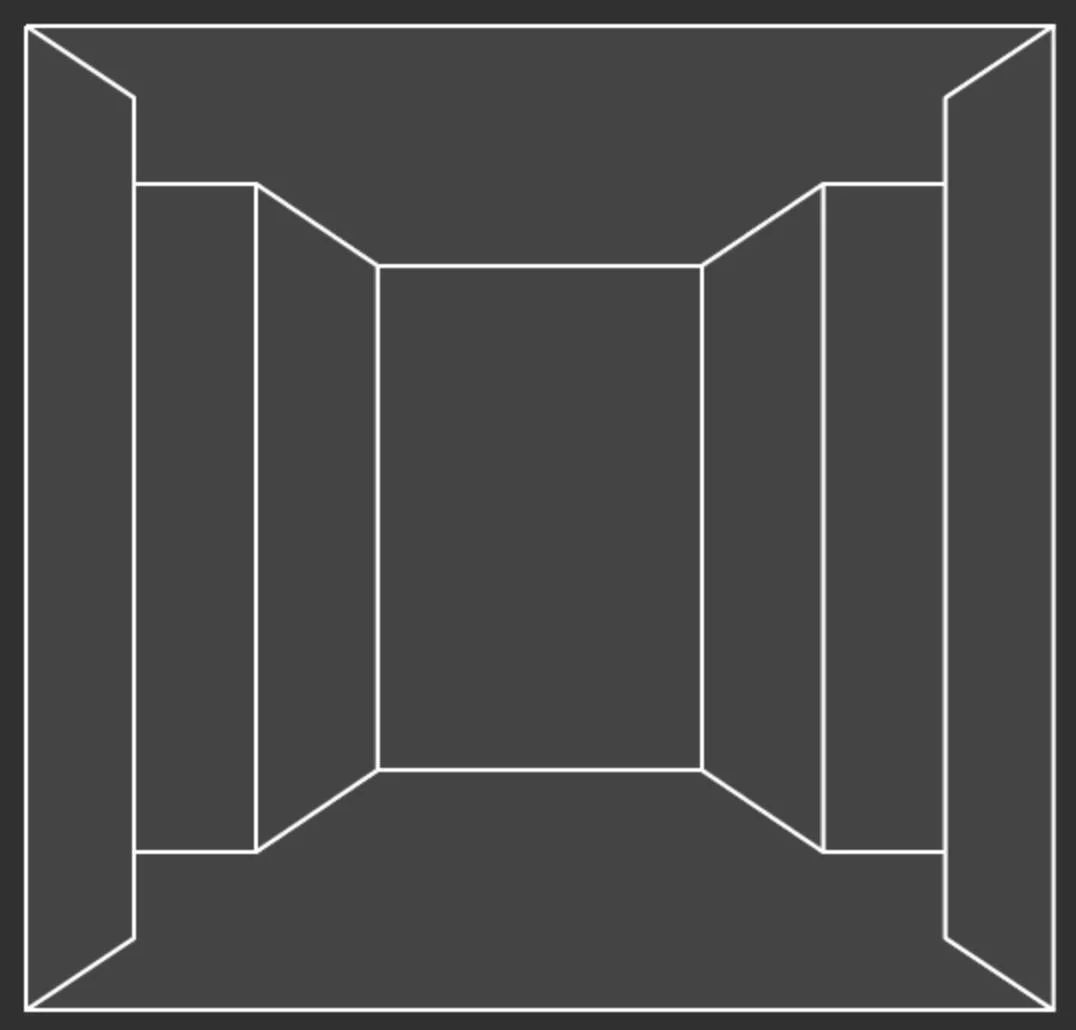 Walled In (itch)