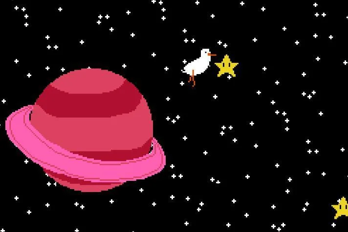 GameJam: ThatGoodParty (itch) GameJam: ThatGoodParty (itch)