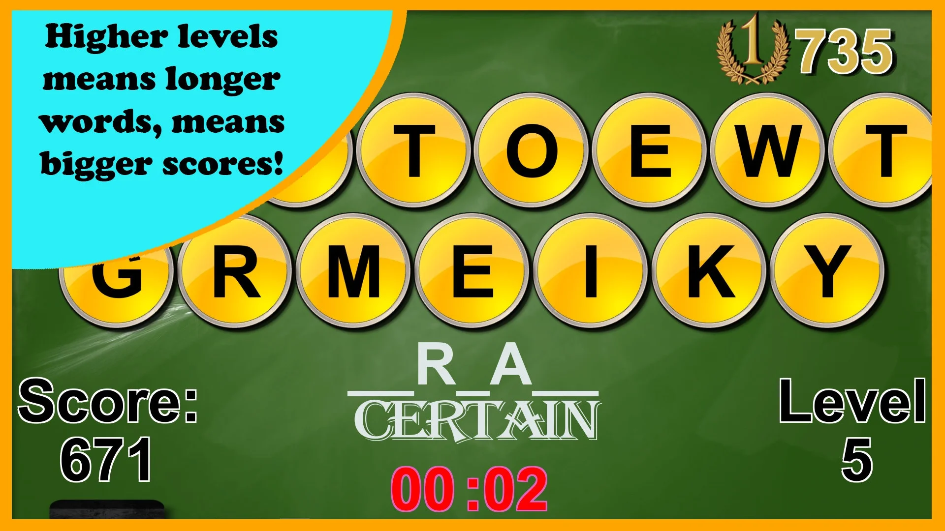 WordGames (itch) WordGames (itch)