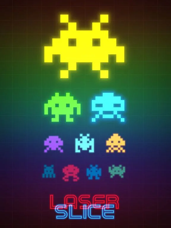 Рецензии Laser Slice