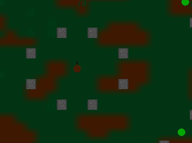 Zombie Shooter 1.1 (itch) Zombie Shooter 1.1 (itch)