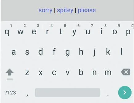 predicated text (itch) predicated text (itch)