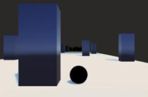 Spherical 3D (itch) Spherical 3D (itch)