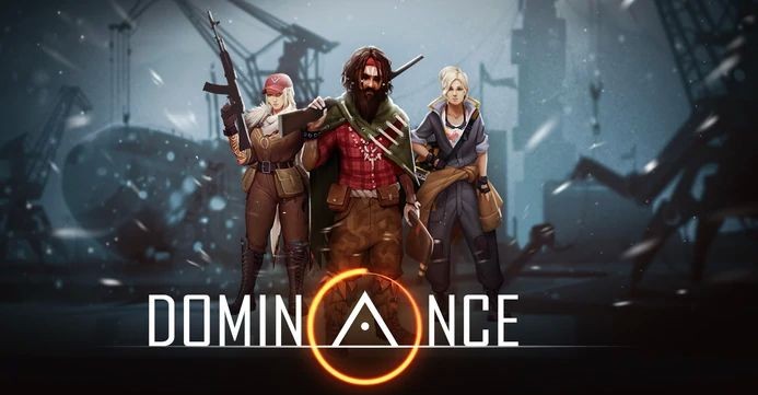 Dominance