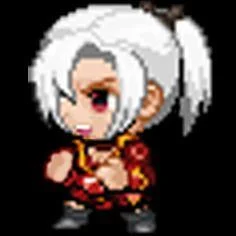 Reborn App (itch) Reborn App (itch)