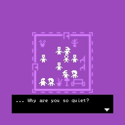 Just Talk to People (itch) Just Talk to People (itch)