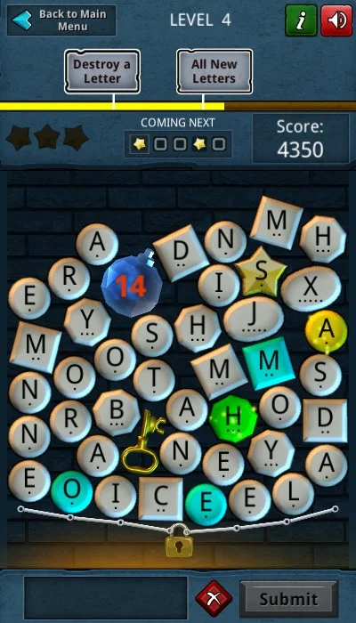 Word Valley (itch) Word Valley (itch)