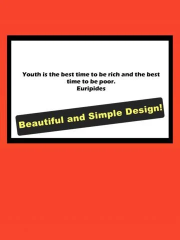 Famous Age Quote-s - Famous & Inspiring Quotes on Age Famous Age Quote-s - Famous & Inspiring Quotes on Age