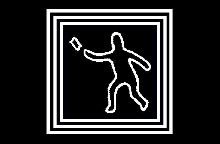 D!SC: duel! strike cards (itch) D!SC: duel! strike cards (itch)