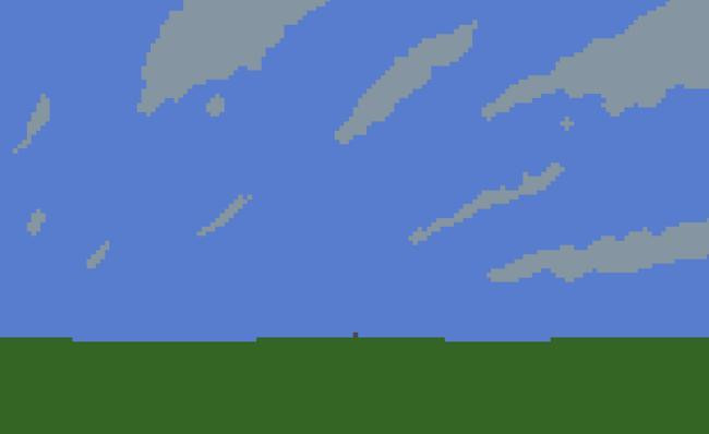 Molehill [Flickgame] (itch)