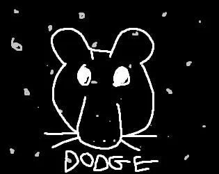 Dodge asteroids! (itch) Dodge asteroids! (itch)