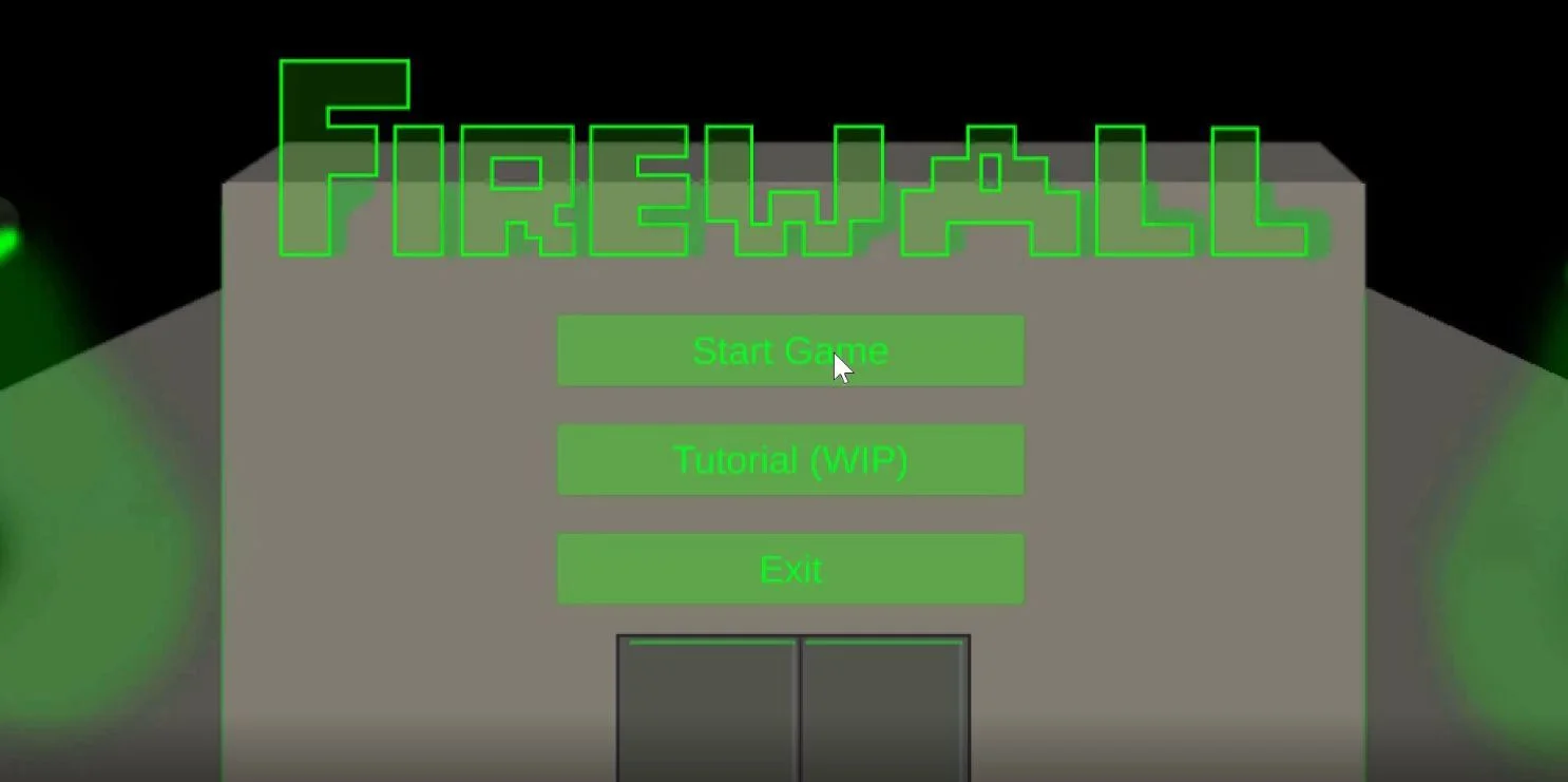 Firewall (studiokaboom) (itch) Firewall (studiokaboom) (itch)