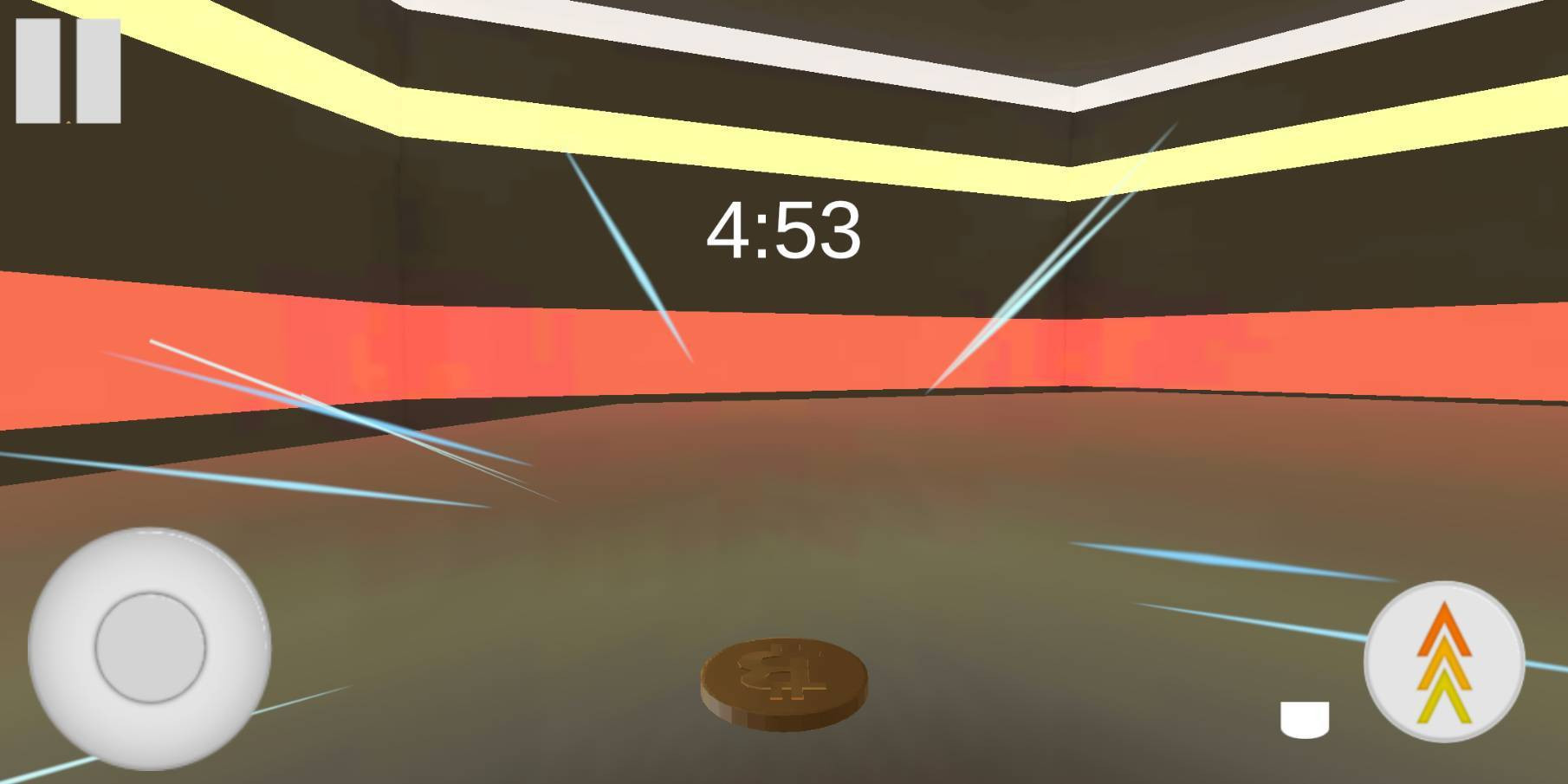 Coin Royale (itch) Coin Royale (itch)