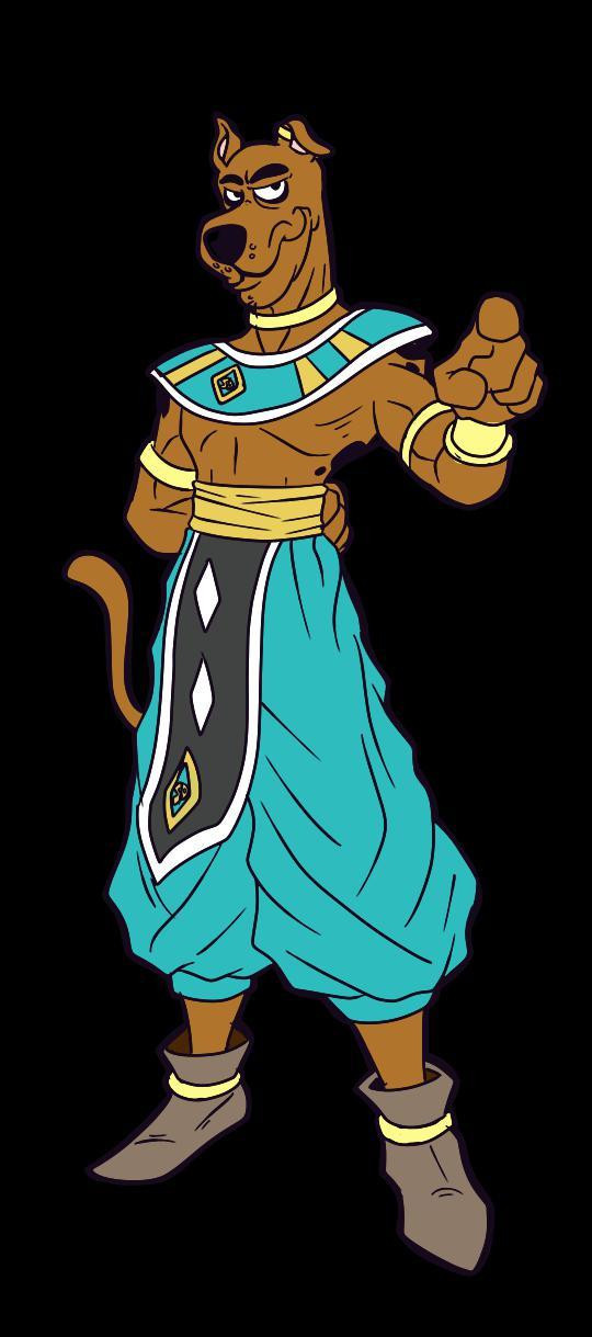 ULTRA SHAGGY RUN (itch) ULTRA SHAGGY RUN (itch)