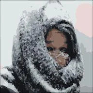 Freeze 2 Death (itch) Freeze 2 Death (itch)
