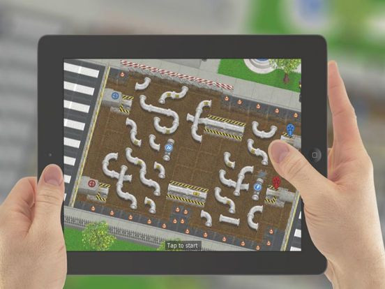 Oil Plumber City Plus Oil Plumber City Plus