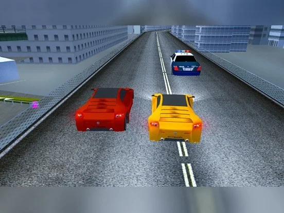 Bank Robbery Gang: Escape Police Car Chasing Bank Robbery Gang: Escape Police Car Chasing