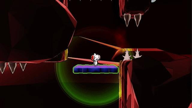Resonance: The Lost Score (itch) Resonance: The Lost Score (itch)