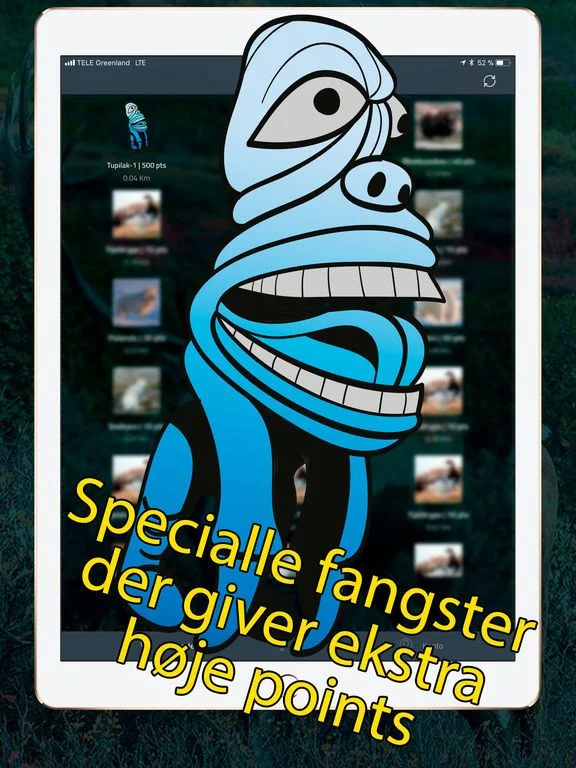 Piniartoq Piniartoq