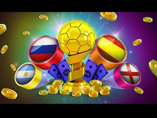 Soccer Strike Stars Soccer Strike Stars